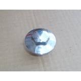 ŠROUB ŘÍZENÍ CHROM - 300 CL  MODEL 42 - (ZÁNOVNÍ DÍL)